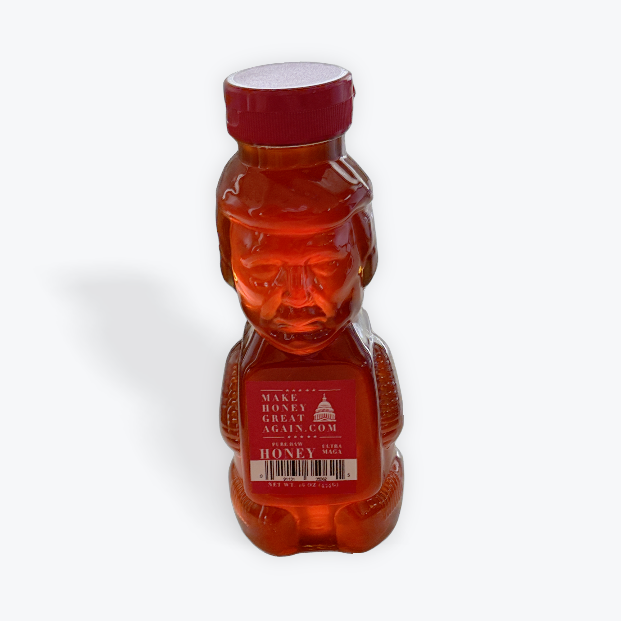 Trump Honey