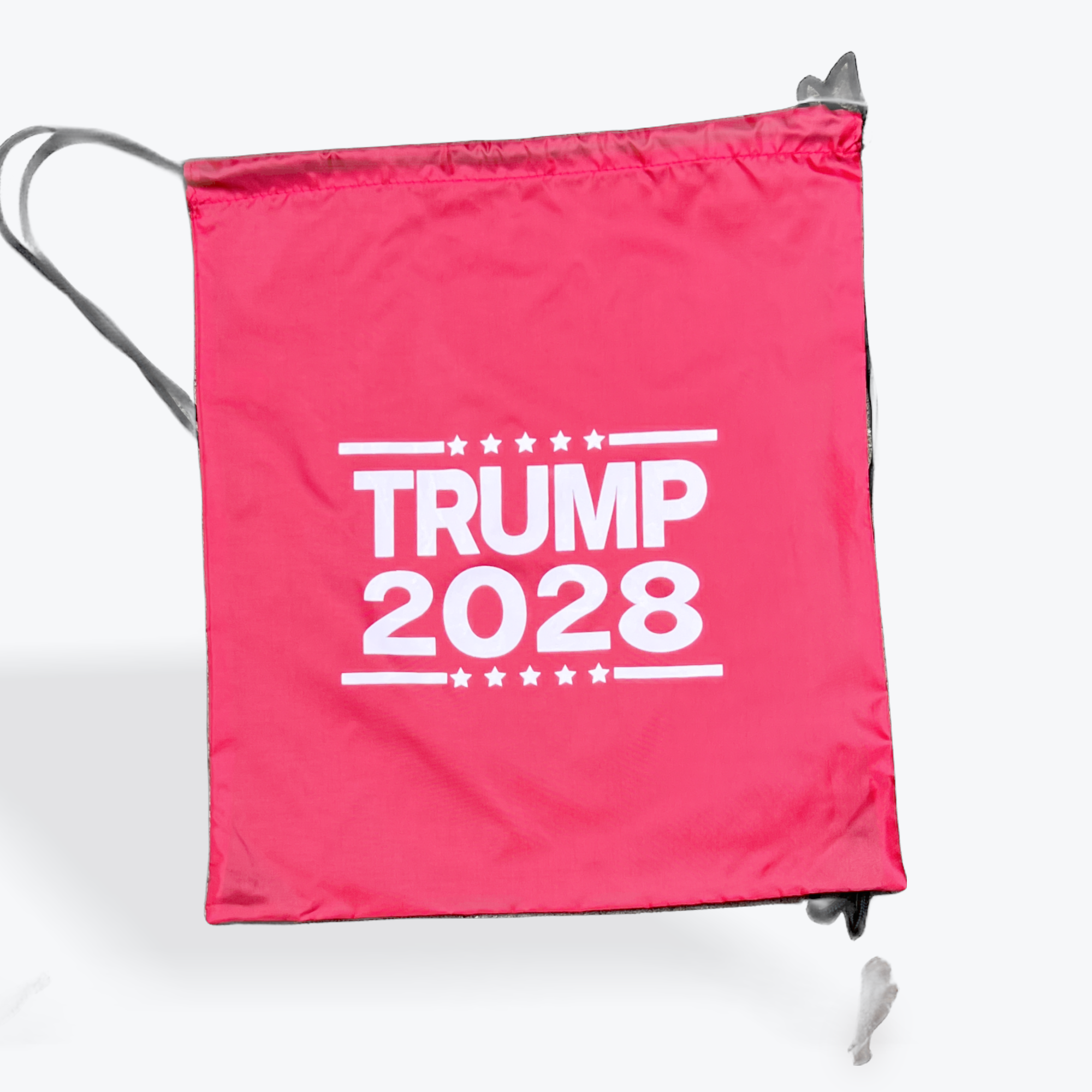 Trump 2028 Bag