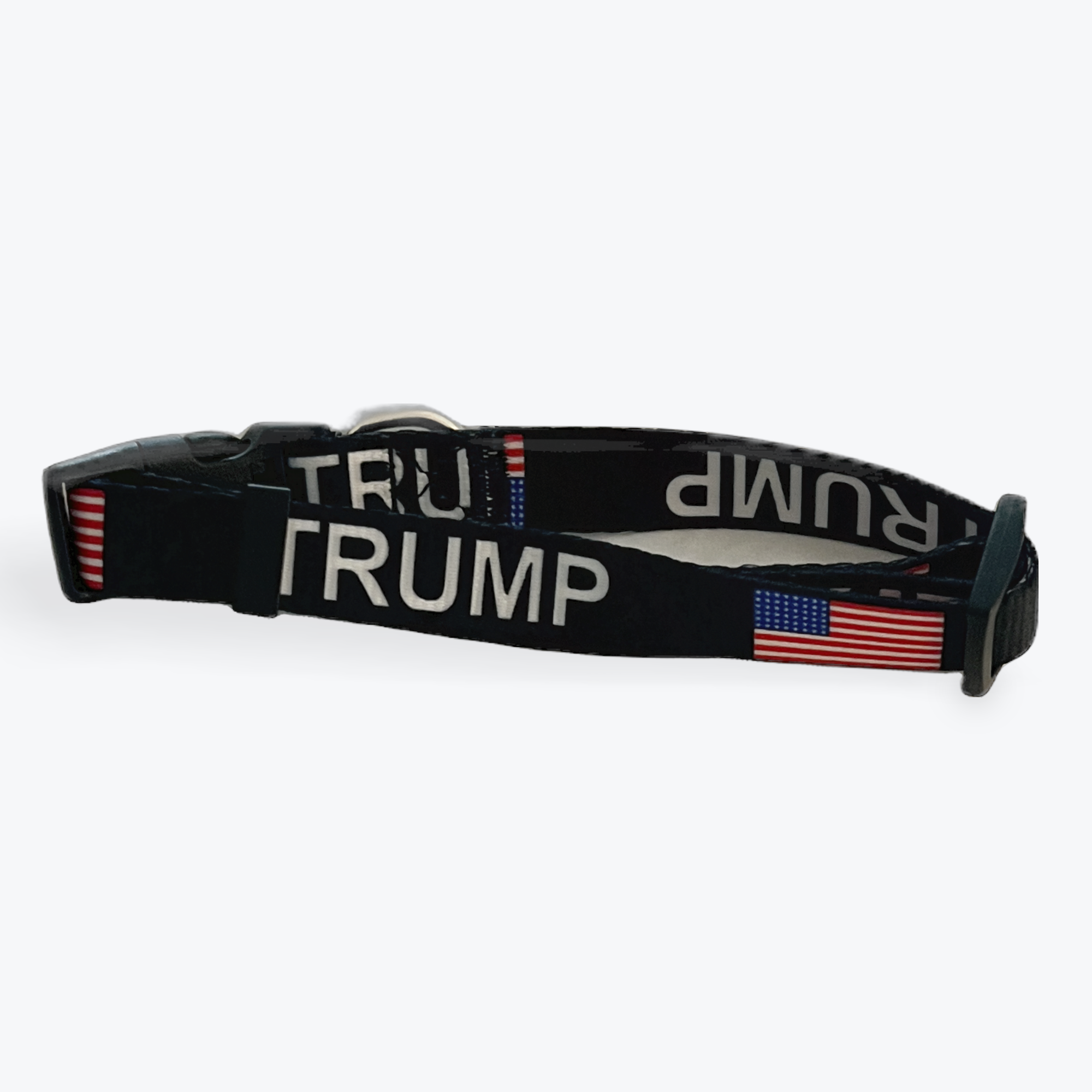 Dog Collar Black