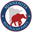 MN GOP logo
