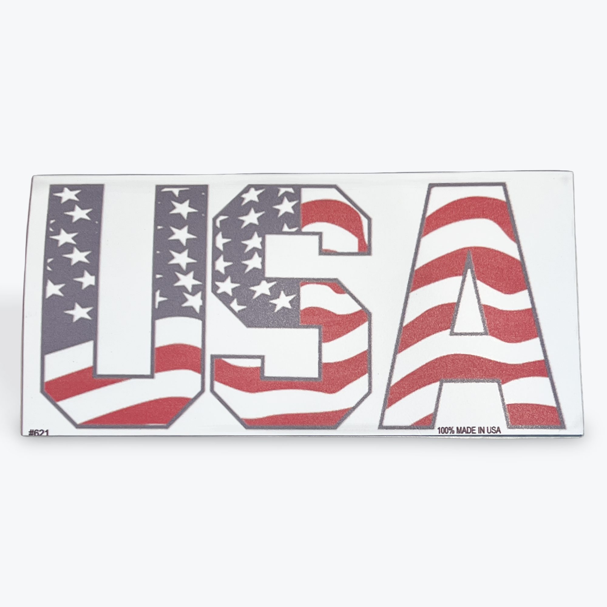 USA Flag Magnet